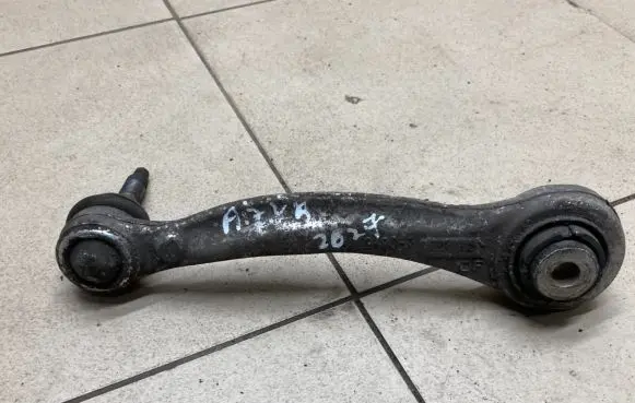 BMW X5 E70 Rear control arm J4546061