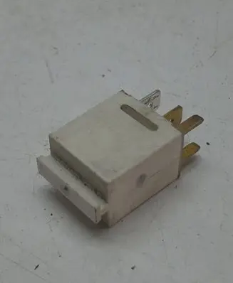 Ford Mondeo MK I Other relay 93BGL3L028AA