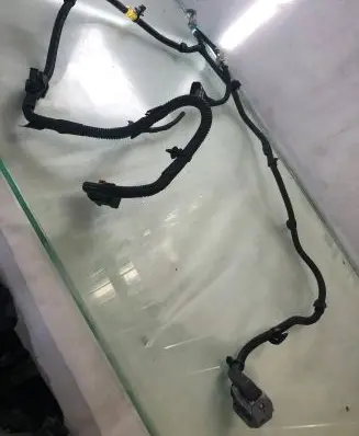 Tesla Model Y Other wiring loom P148905101d
