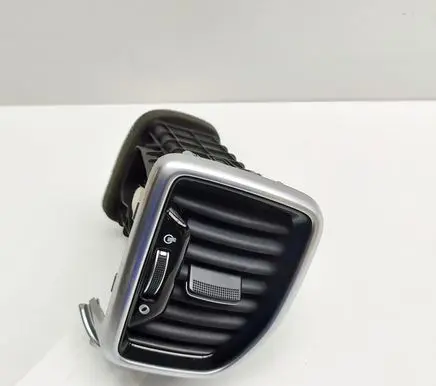 KIA Sportage Dashboard air vent grill cover trim 97490F1AA0 97480F1BA0