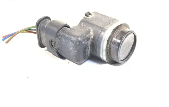 Audi A4 S4 B8 8K Parking PDC sensor 4H0919275A