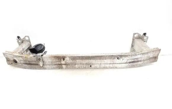 Renault Captur Front bumper cross member 752107246R