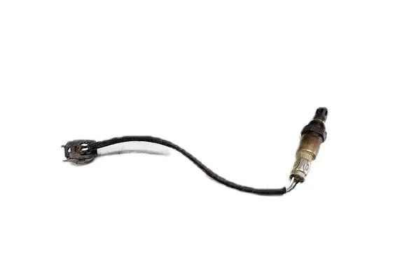 Mercedes-Benz S W221 Lambda probe sensor A0065422018