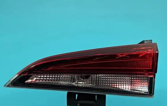 Skoda Kamiq Rear/tail lights 658945094 IMPRK1544905