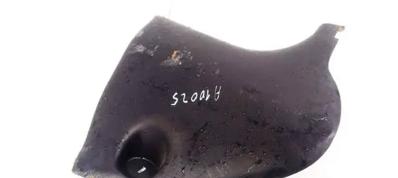 Mazda CX-7 Other interior part EG2168370