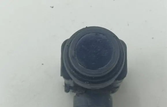 Mercedes-Benz C W203 Parking PDC sensor 0045428718