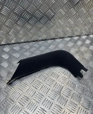Toyota Avensis T270 Other trunk/boot trim element 6793705030