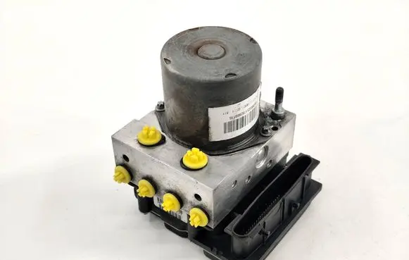 Honda Civic ABS Pump 57110SMG 0265238011 0265950997