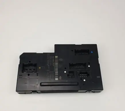 Mercedes-Benz E W212 Other control units/modules A21290041220 A2129017306