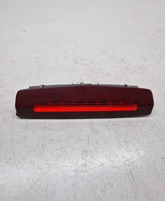 Opel Zafira B Third/center stoplight 13252463 565461589 417801