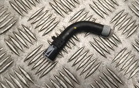 Audi A4 S4 B9 Fuel line/pipe/hose 03N130313