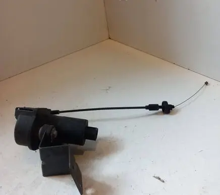 BMW 5 E39 Cruise control unit/module 0205005010