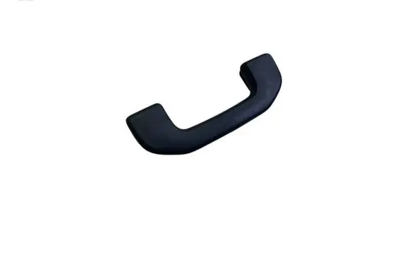 Mercedes-Benz GLC X253 C253 Front interior roof grab handle A0998150039
