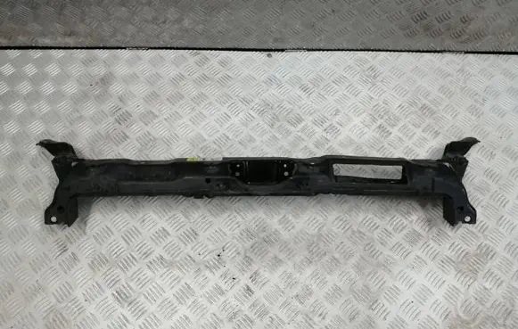 KIA Ceed Top upper radiator support slam panel 