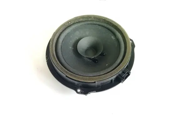 Ford Grand Tourneo Connect Rear door speaker AA6T18808CA