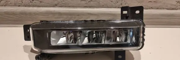 BMW 2 F45 Front fog light 7471081 19062018