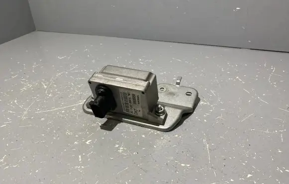 Volvo XC70 ESP acceleration yaw rate sensor 8688068 10098004762