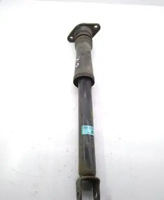 KIA Optima Rear shock absorber/damper 553112T240