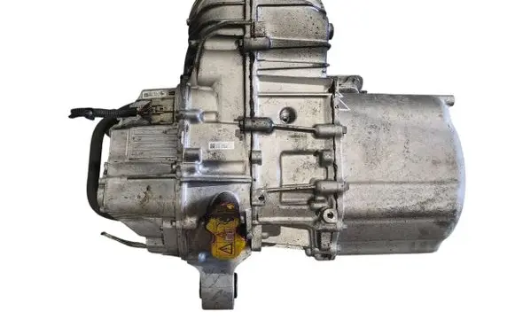 Tesla Model S Electric car motor 103730000E T18L1592806