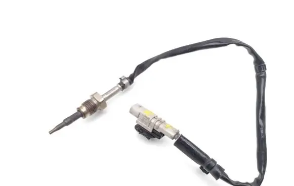 Hyundai Ioniq Exhaust gas temperature sensor 3926003100