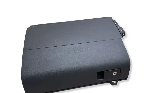 Volkswagen Touran I Glove box 1T1857097F