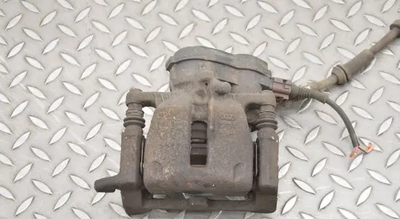 Audi Q5 SQ5 Rear brake caliper