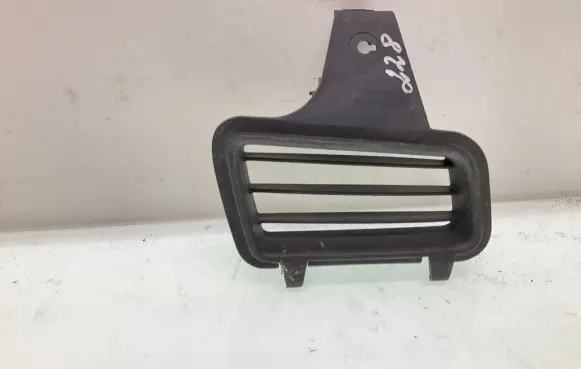 Volvo S40, V40 Other relay 807360 84660