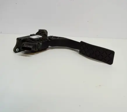 Audi Q5 SQ5 Accelerator throttle pedal 8Q1723523
