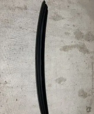 Peugeot Boxer Dashboard air vent grill cover trim 1308181070
