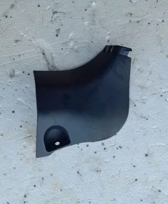 Lexus RX 450H Foot area side trim 6211148080
