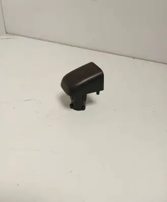 Renault Master III Front door handle cover 808406464R
