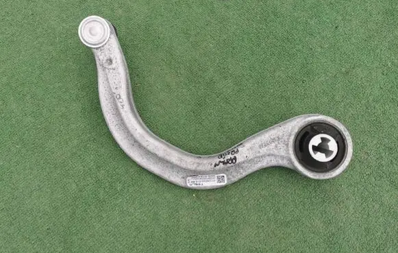 Tesla Model 3 Front control arm 1288359