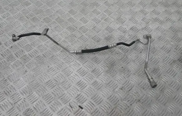 Audi A4 S4 B9 8W Air conditioning (A/C) pipe/hose 8W1816720