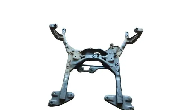 Mini Cooper Countryman R60 Front subframe