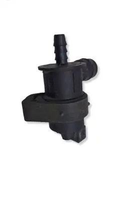 Volvo XC60 Turbo solenoid valve 8653857