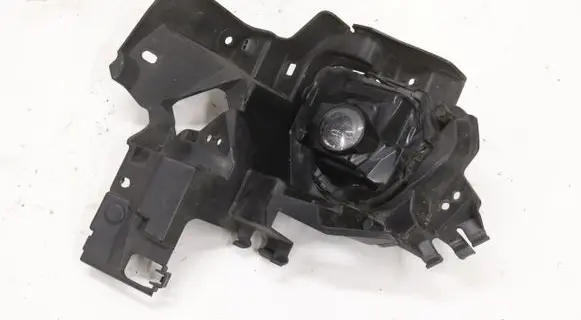 Mazda 6 Front fog light MDE1314224R