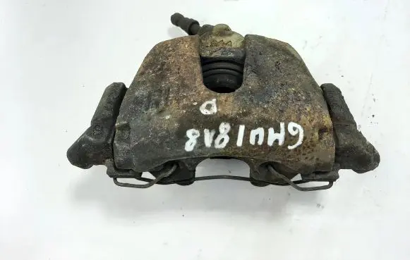 Volvo V40 Front brake caliper