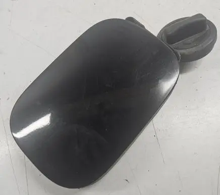 Mercedes-Benz C W203 Fuel tank cap A2035846917