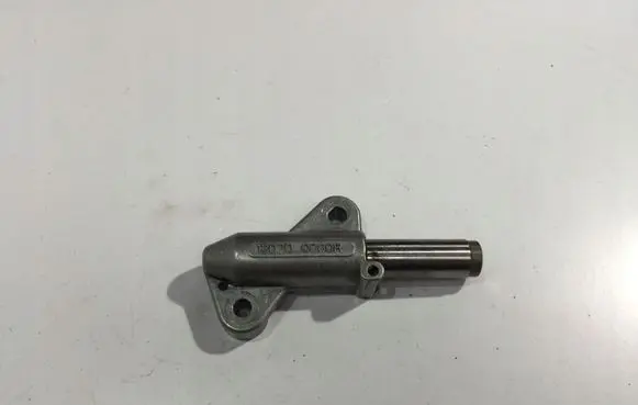Nissan Navara D23 Timing belt/chain tensioner 130700060R