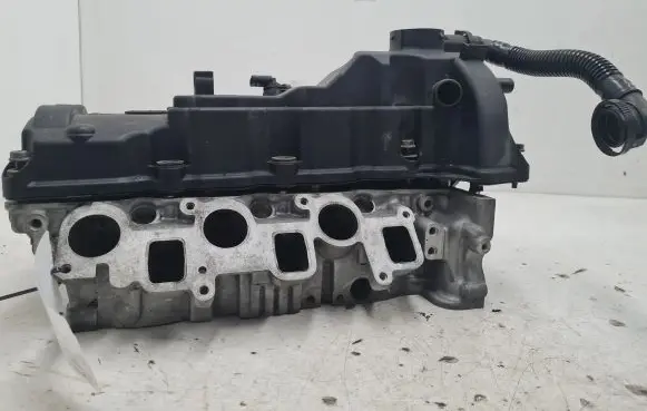 Audi A6 S6 C7 4G Engine head 0594AP