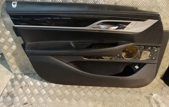 BMW 7 G11 G12 Other interior part