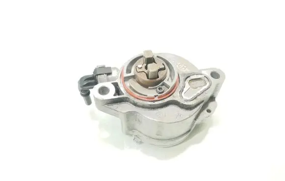 Maserati Ghibli Vacuum pump 