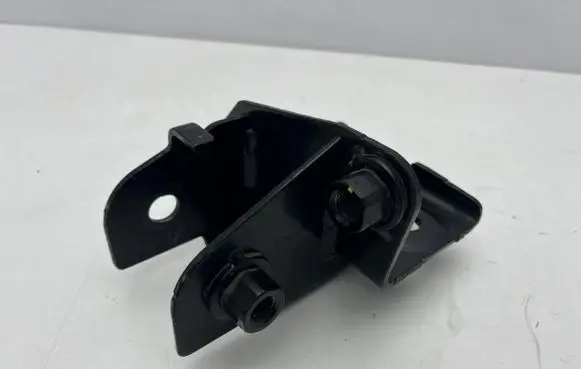 Ford Bronco Other engine bay part MB3W-5D080-AD