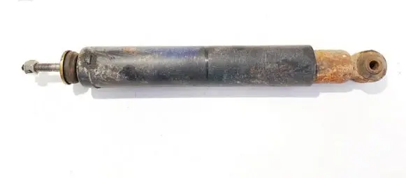 Opel Astra F Rear shock absorber/damper