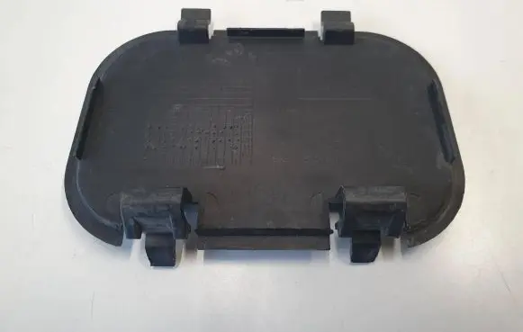 BMW 4 F32 F33 Other engine bay part 7390255 510391