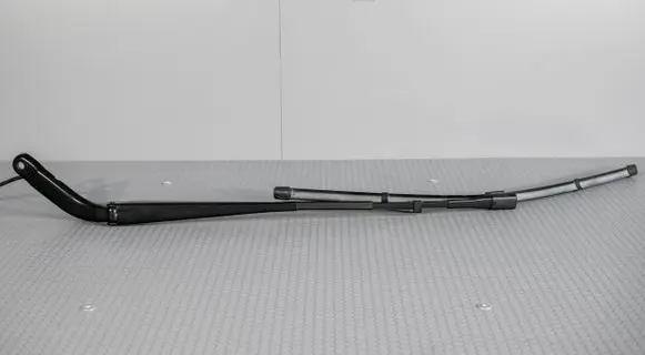 Mercedes-Benz Sprinter W907 W910 Front wiper blade arm A9108203300