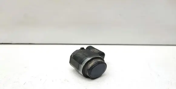 BMW 5 F10 F11 Parking PDC sensor 9231283