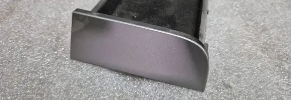 Volkswagen PASSAT B6 Dashboard storage box/compartment ABSPC