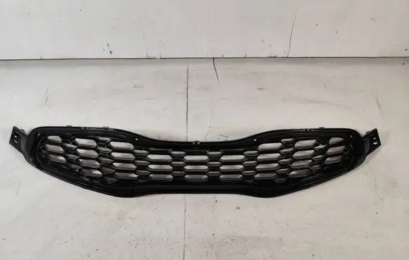 KIA Pro Cee'd II Front grill 86351A2300