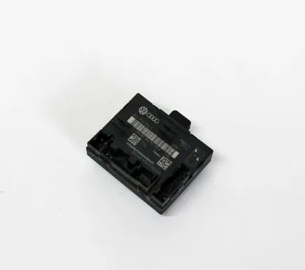Audi A4 S4 B8 8K Door control unit/module 8K0959793C